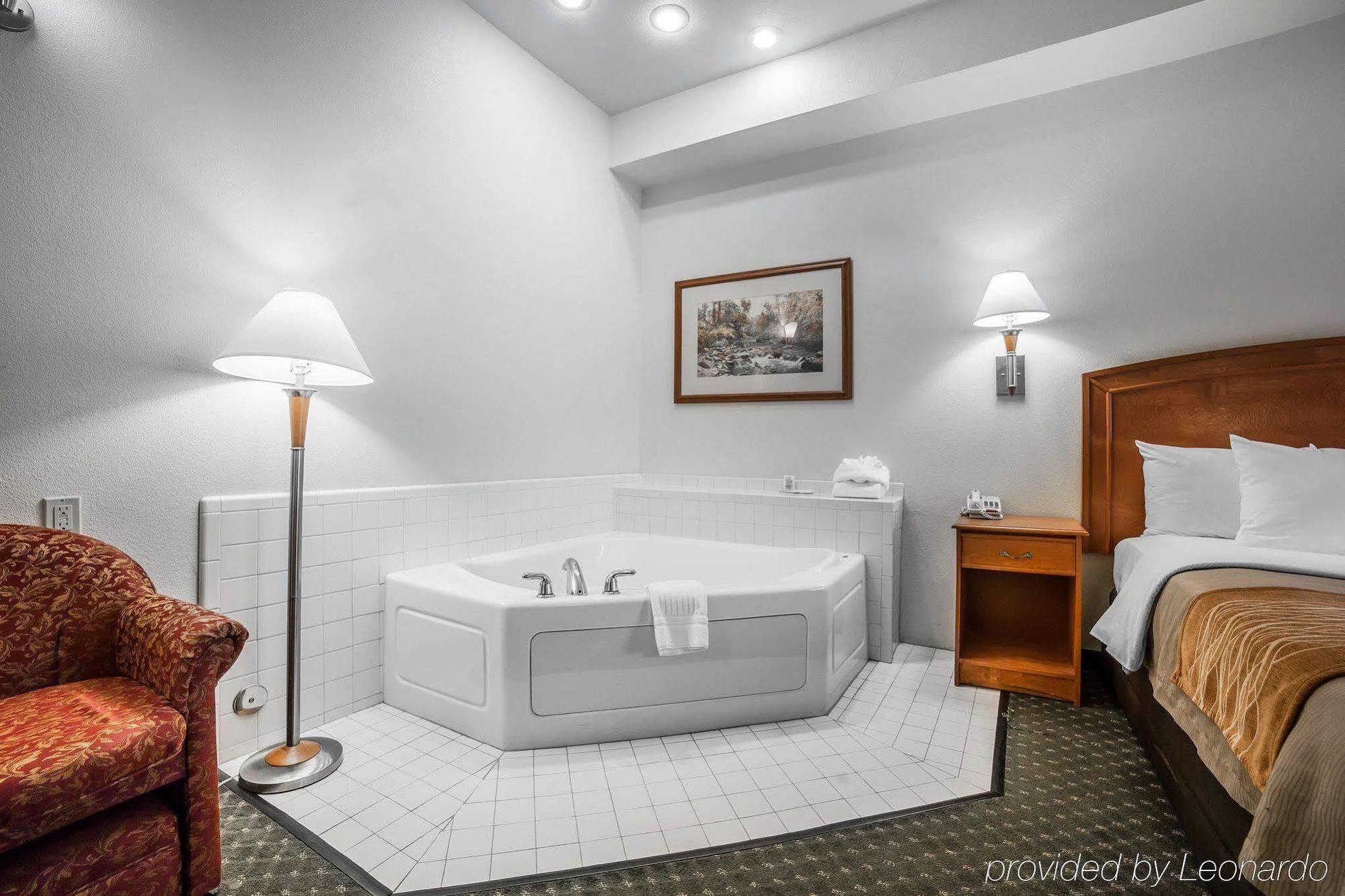 Comfort Inn & Suites Rawlins Εξωτερικό φωτογραφία