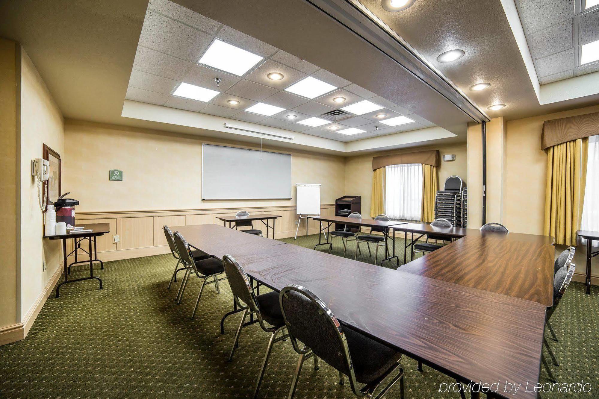 Comfort Inn & Suites Rawlins Εξωτερικό φωτογραφία