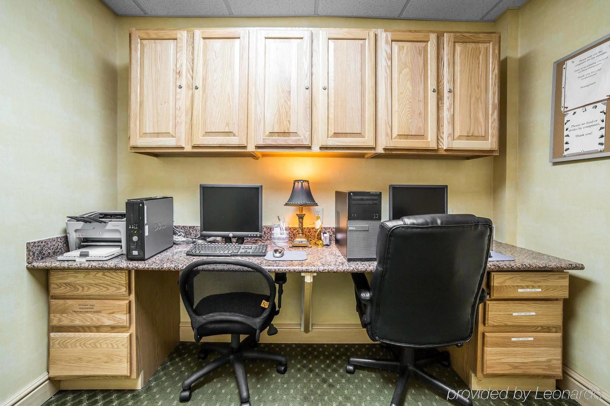 Comfort Inn & Suites Rawlins Εξωτερικό φωτογραφία