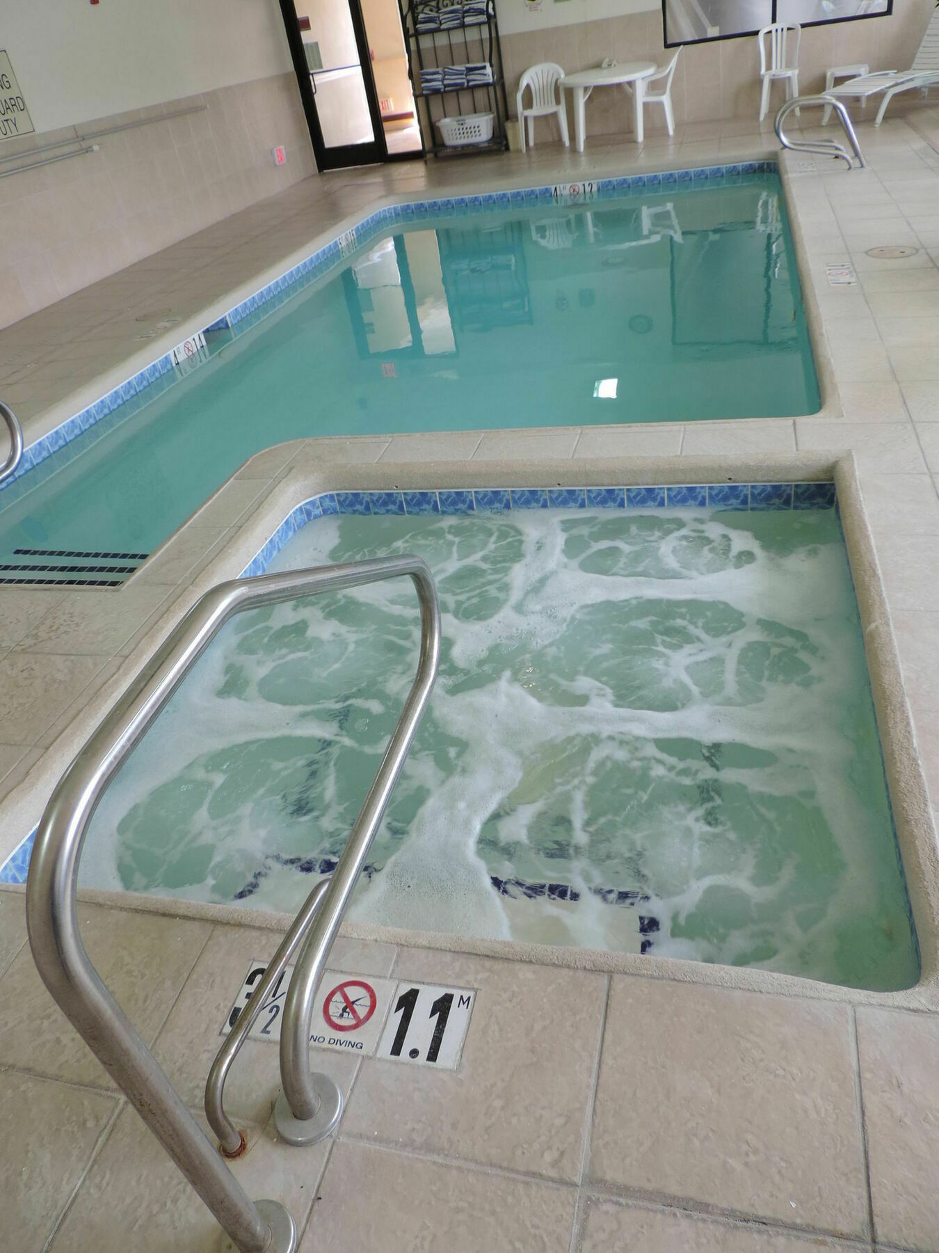 Comfort Inn & Suites Rawlins Εξωτερικό φωτογραφία