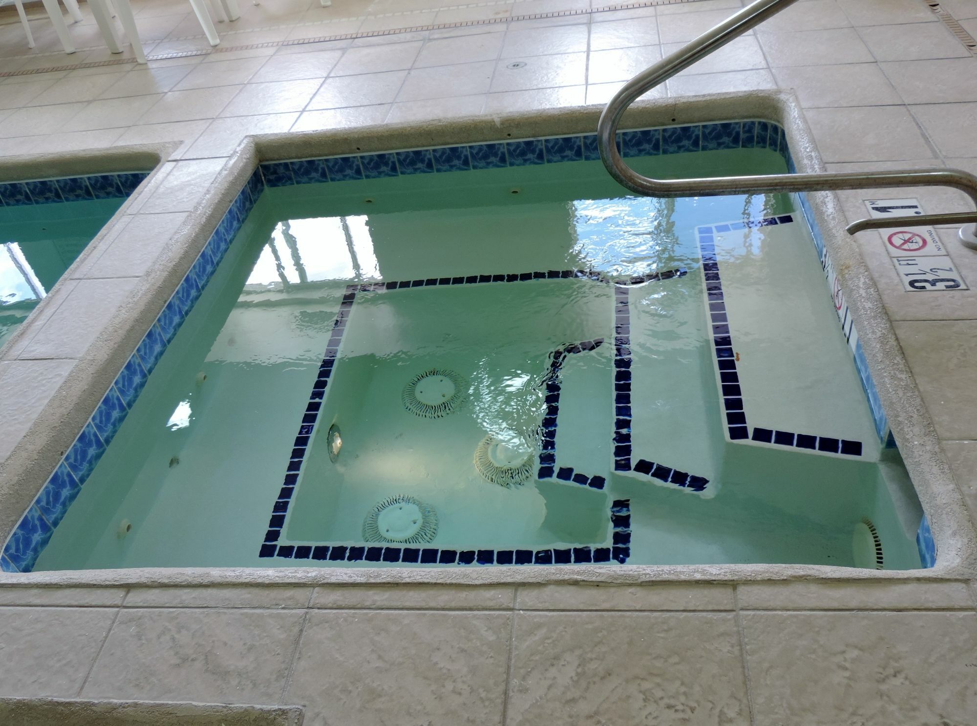 Comfort Inn & Suites Rawlins Εξωτερικό φωτογραφία