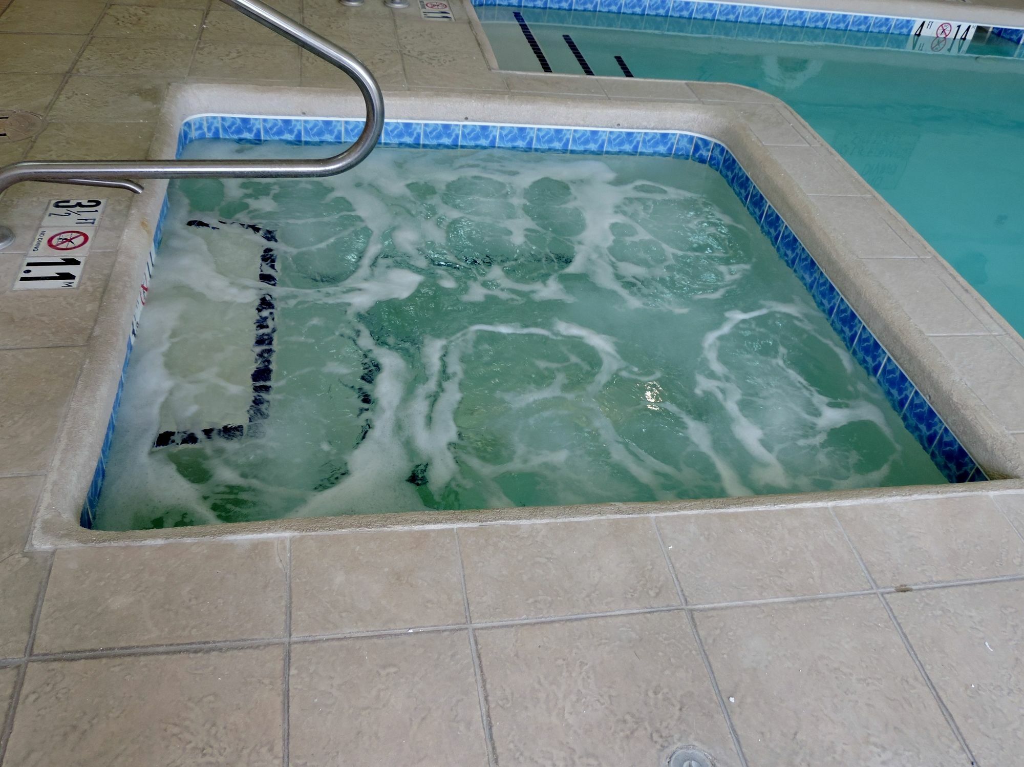 Comfort Inn & Suites Rawlins Εξωτερικό φωτογραφία